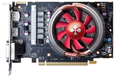 22760-medium.jpg