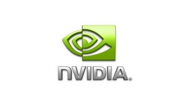 22767-medium.jpg