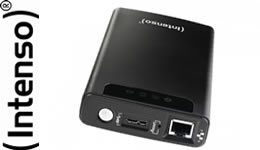 22770-medium.jpg