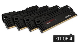 22775-medium.jpg