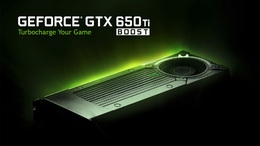 22778-medium.jpg