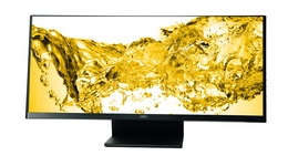22779-medium.jpg