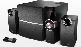22787-medium.jpg