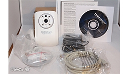 22792-medium.jpg
