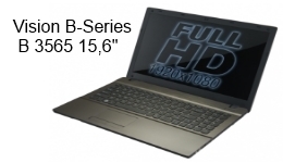 22795-medium.jpg