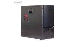 22796-medium.jpg