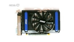 22798-medium.jpg