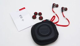 22801-medium.jpg