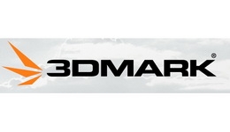 22802-medium.jpg