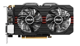 22803-medium.jpg