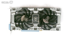 22807-medium.jpg