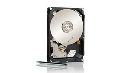 22808-medium.jpg