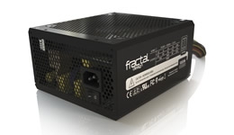 22809-medium.jpg