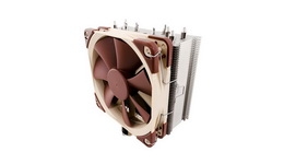 22811-medium.jpg