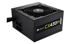 22818-medium.jpg