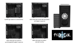 22819-medium.jpg