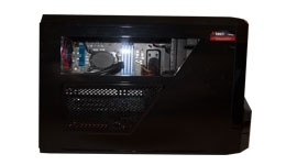 22820-medium.jpg