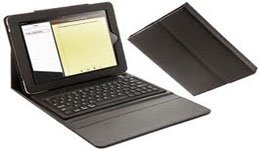 22822-medium.jpg