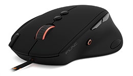 22824-medium.jpg