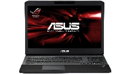 22825-medium.jpg