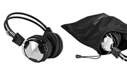 22835-medium.jpg