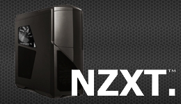 22840-medium.jpg