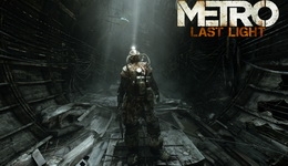 22844-medium.jpg