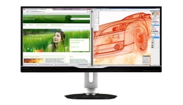 22848-medium.jpg