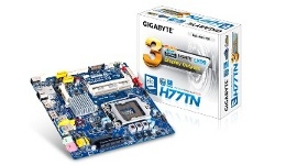 22849-medium.jpg