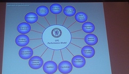22851-medium.jpg