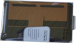22854-medium.jpg