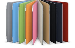 22855-medium.jpg
