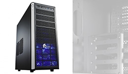 22866-medium.jpg