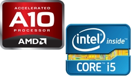 22870-medium.jpg