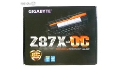 22876-medium.jpg