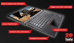 22879-medium.jpg