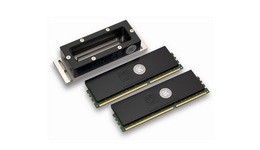22886-medium.jpg