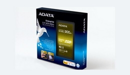 22889-medium.jpg