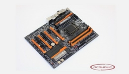 22890-medium.jpg