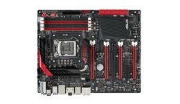 22891-medium.jpg