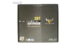 22895-medium.jpg