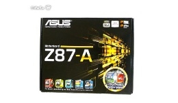 22896-medium.jpg
