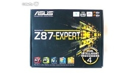 22897-medium.jpg