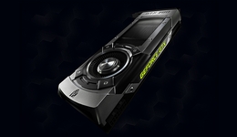 22909-medium.jpg