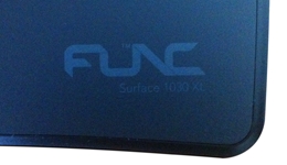 22912-medium.jpg