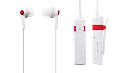 22916-medium.jpg