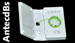 22917-medium.jpg