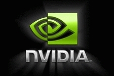 22925-medium.jpg