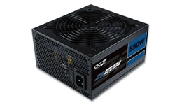 22926-medium.jpg