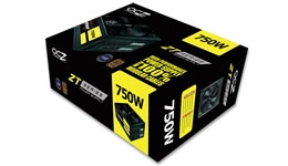 22927-medium.jpg